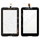 Lenovo-touchscreens