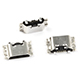 Oppo-power-connectors